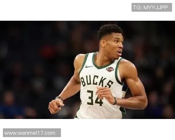 2023年体育明星地位排名最新揭晓各大运动员风采与成就一览