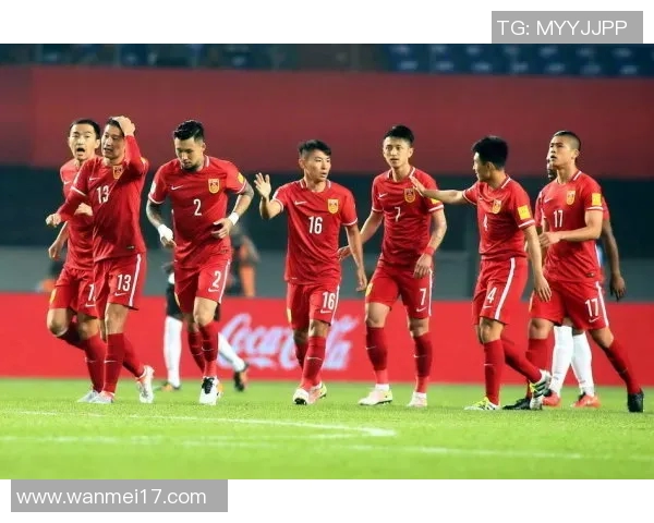 法国体育界的璀璨明星排行榜揭晓谁将登顶最受欢迎运动员之巅