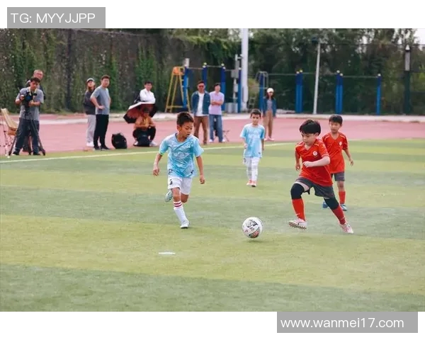 张姓足球明星的精彩瞬间与成就回顾