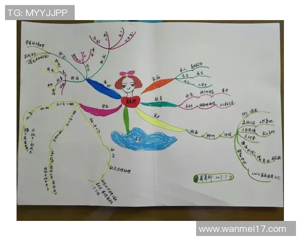 探索逛三园游戏中的足球明星魅力与精彩瞬间的奇妙旅程