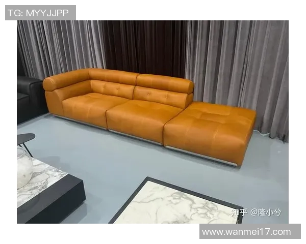 足球明星沙发推荐知乎分享舒适与时尚的完美结合