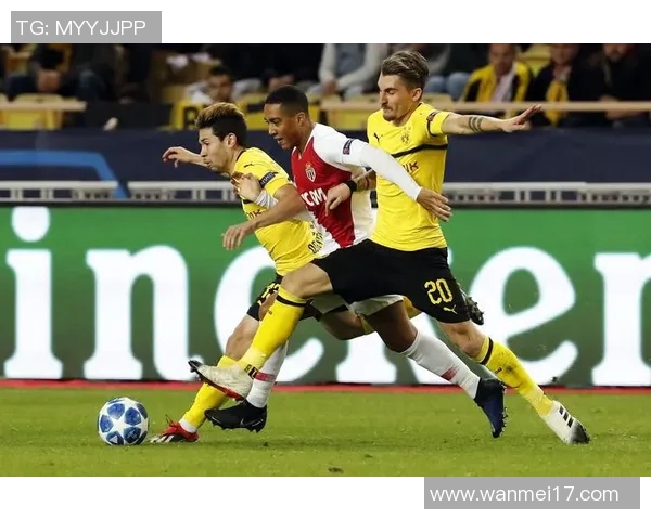 摩纳哥世界杯足球明星的璀璨之路与传奇故事探秘