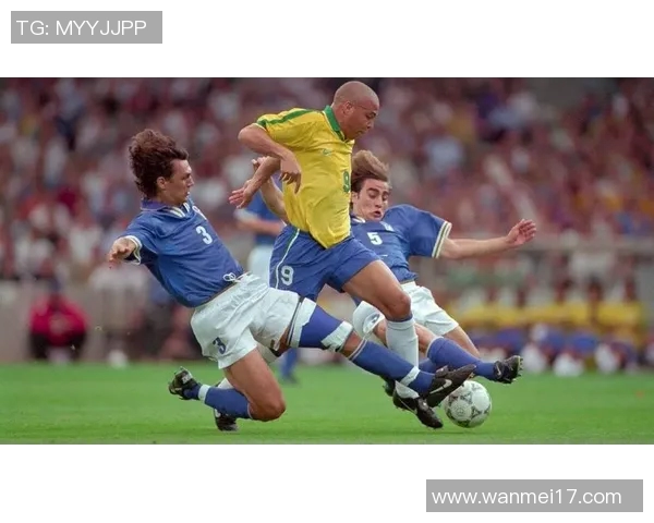 经典动作片中的足球明星猜谜游戏带你领略运动与电影的激情碰撞