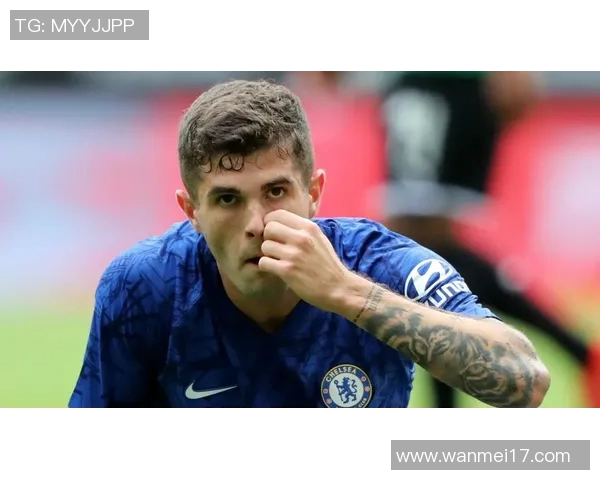 足球明星布莱克的个人资料与精彩瞬间图片分享