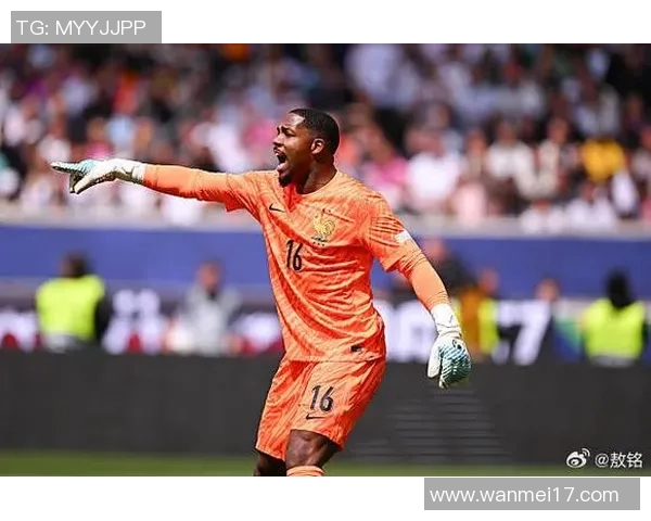 德国与法国足球对决中守门员的精彩表现与战术分析