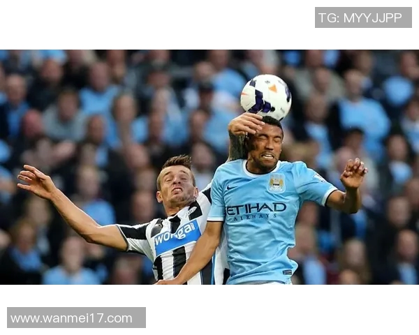 查尔顿与斯旺西U球队对决精彩回顾及赛后分析