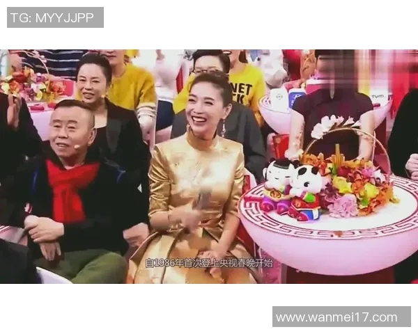 80后足球明星同框合照展现青春岁月与辉煌成就的精彩瞬间