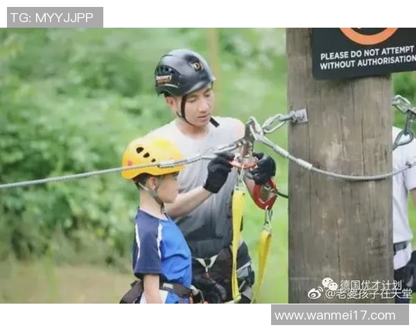 篮球场上的搞笑男明星们谁是你的最爱一起来看看他们的搞笑瞬间吧