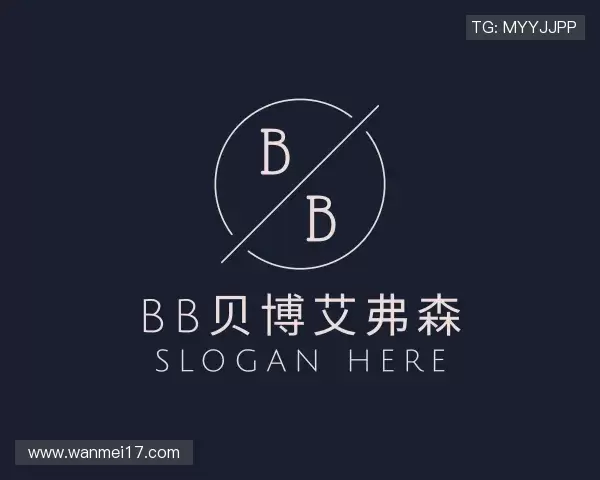 解读BB贝博艾弗森